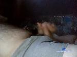 DS1904 bongacams livecam show performer room profile