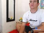 andrescardon bongacams livecam show performer room profile