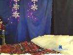 EyaDivine bongacams livecam show performer room profile