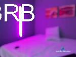 SaraJohnson31 bongacams livecam show performer room profile