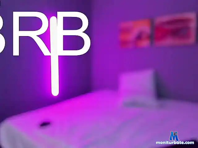 SaraJohnson31 bongacams performer shemale