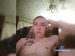 DiCiRik bongacams livecam show performer room profile