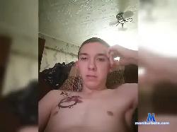 DiCiRik bongacams live cam performer profile