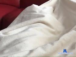 OMatthew bongacams live cam performer profile