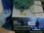 Bitdefender77 bongacams livecam show performer room profile