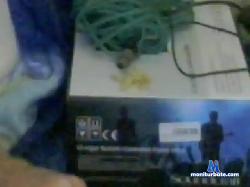 Bitdefender77 bongacams live cam performer profile