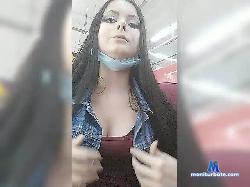 Kate-4 bongacams live cam performer profile