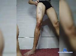 Malvina6917 bongacams live cam performer profile