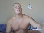 MeDoBuk1 bongacams livecam show performer room profile