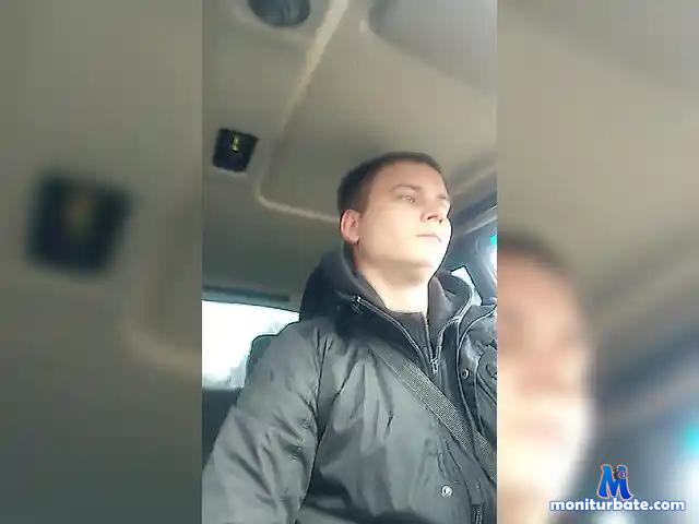 StivBrave bongacams performer male
