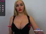 Alice570 bongacams livecam show performer room profile