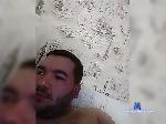nikadima2021 bongacams livecam show performer room profile