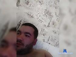 nikadima2021 bongacams live cam performer profile