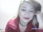 Sweet43pussy bongacams livecam show performer room profile