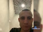 Artemgud bongacams livecam show performer room profile