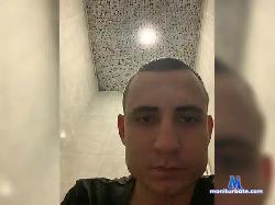 Artemgud bongacams live cam performer profile