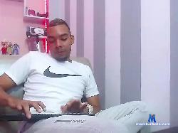 sshadoww12 bongacams live cam performer profile