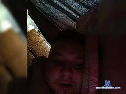 Gushale bongacams live cam performer profile