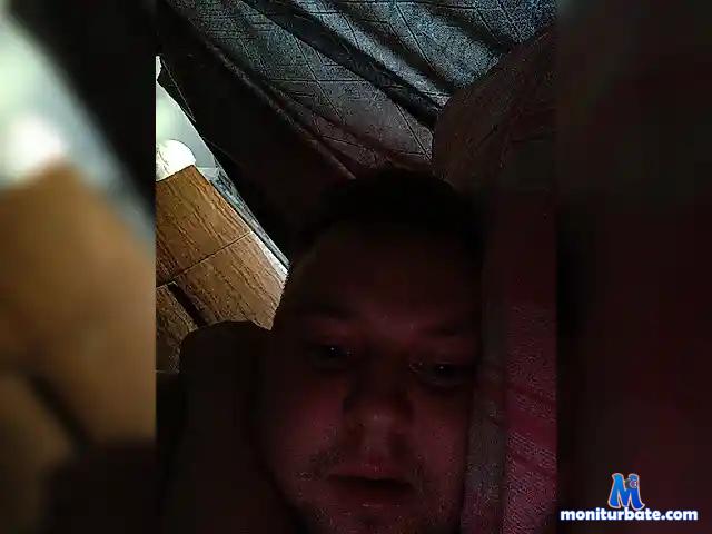Gushale bongacams performer male