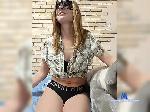 nysha-kiss7 bongacams livecam show performer room profile
