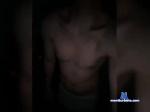 Chef-Cook1312 bongacams livecam show performer room profile