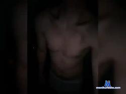 Chef-Cook1312 bongacams live cam performer profile