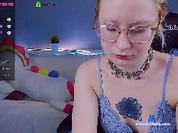 inter-girl bongacams live cam performer profile