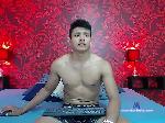 thiago-mcalli bongacams livecam show performer room profile