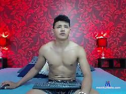 thiago-mcalli bongacams live cam performer profile