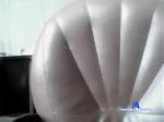 Argonadon bongacams livecam show performer room profile