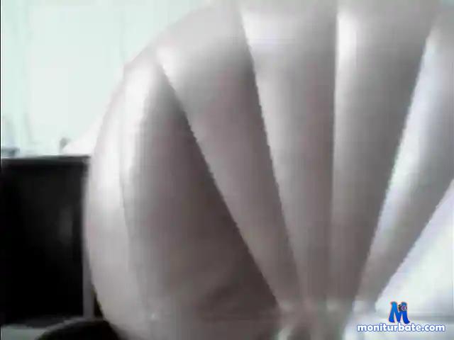 Argonadon bongacams performer male