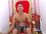 danny-dong54 bongacams livecam show performer room profile