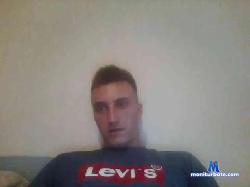 KirStones bongacams live cam performer profile