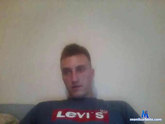 KirStones bongacams performer male