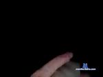 cock008 bongacams livecam show performer room profile
