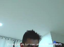 adrianmatsud bongacams live cam performer profile