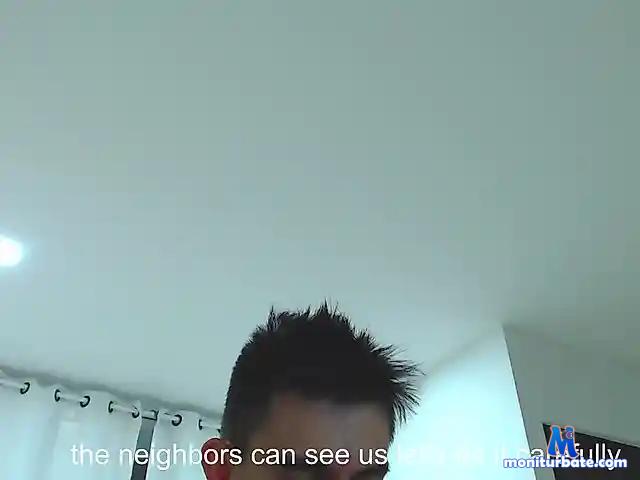 adrianmatsud bongacams performer male