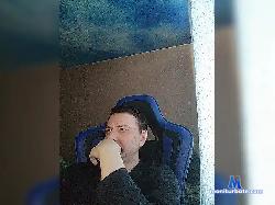 -xyek- bongacams live cam performer profile