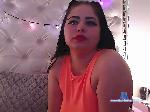 DaisyMissy bongacams livecam show performer room profile