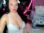 karito-sexy01 bongacams livecam show performer room profile