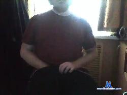 YellowSuny bongacams live cam performer profile