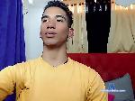 Andyspellm bongacams livecam show performer room profile