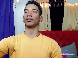 Andyspellm bongacams live cam performer profile