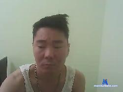 Kioto-3 bongacams live cam performer profile