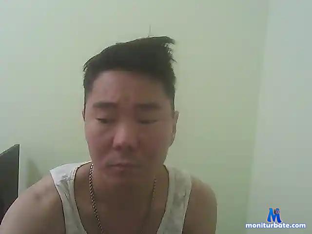 Kioto-3 bongacams performer male
