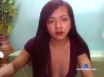 Trisha08 bongacams livecam show performer room profile