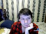 JohnnyCagge bongacams livecam show performer room profile