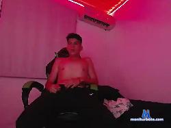 sebastianguy bongacams live cam performer profile