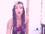 BLACK-MOON-TS bongacams livecam show performer room profile
