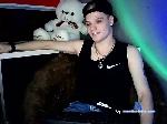 RonniLove bongacams livecam show performer room profile